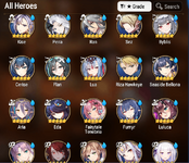 Screenshot 2026-10-09 023009.png
