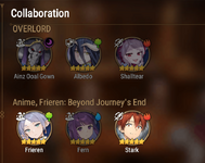 Screenshot 2026-10-09 022914.png