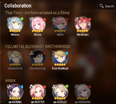 Screenshot 2026-10-09 022858.png