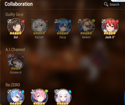 Screenshot 2026-10-09 022849.png