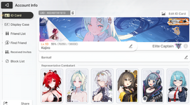 Screenshot 2026-10-09 015416.png