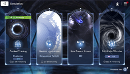 Screenshot 2026-10-09 015234.png