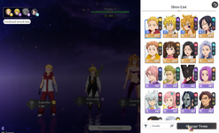Screenshot 2026-10-09 055544.png