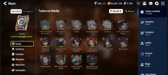 Screenshot_20261008-133503_Epic_Seven.jpg