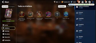 Screenshot_20261008-094426_Epic_Seven.jpg