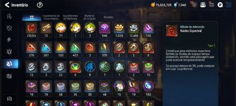 Screenshot_20261008-094339_Epic_Seven.jpg