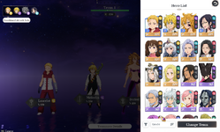 Screenshot 2026-10-09 063940.png