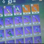 facebook_orca_ThreadSettingsActivity_edit_36593674772026.jpg