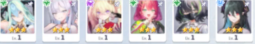 1791502067758.png