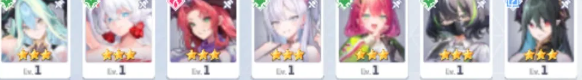 1791502136319.png
