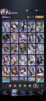 IMG_5850.png
