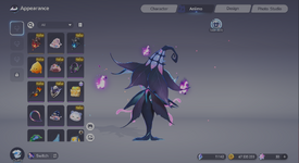 Screenshot 2026-10-08 185358.png