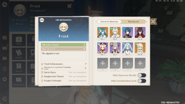 1791507280068.png