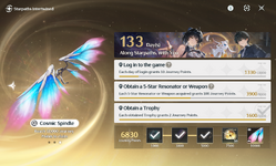 1791507491982.png