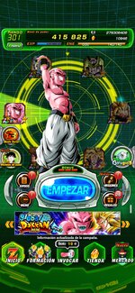 Screenshot_20261005_083133_Dokkan.jpg