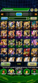 Screenshot_20261005_083137_Dokkan.jpg