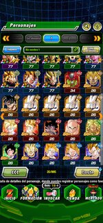 Screenshot_20261005_083140_Dokkan.jpg