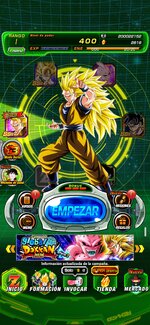 Screenshot_20261006_105137_Dokkan.jpg
