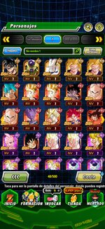 Screenshot_20261006_105157_Dokkan.jpg