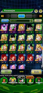 Screenshot_20261006_105201_Dokkan.jpg