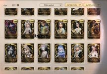 Screenshot_20261009_083713_Gallery.jpg
