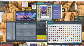 MapleStory 10_2_2026 8_10_37 AM.png