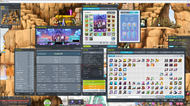 MapleStory 10_2_2026 8_10_53 AM.png