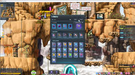 MapleStory 10_2_2026 8_11_04 AM.png