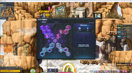 MapleStory 10_2_2026 8_11_12 AM.png