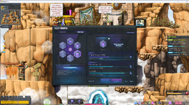MapleStory 10_2_2026 8_11_24 AM.png