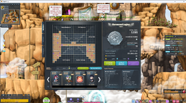 MapleStory 10_2_2026 8_11_38 AM.png
