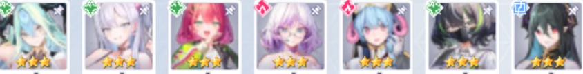 1791514486463.png