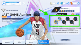 1791515092663.png
