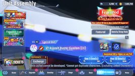 Screenshot (176).png