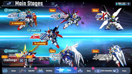 Screenshot (177).png