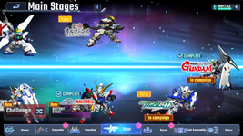 Screenshot (178).png