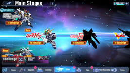 Screenshot (179).png