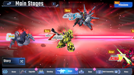 Screenshot (180).png