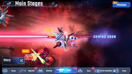 Screenshot (181).png
