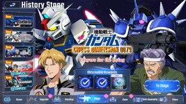 Screenshot (182).png