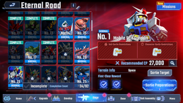 Screenshot (183).png