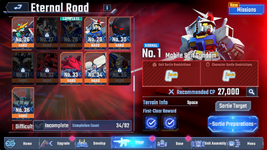 Screenshot (185).png