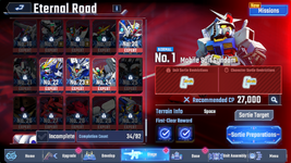 Screenshot (187).png