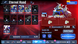 Screenshot (188).png