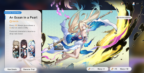 Screenshot 2026-10-09 071751.png