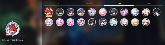Screenshot 2026-10-09 071830.png