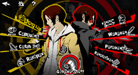 1791520196074.png