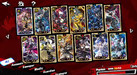 1791520260367.png