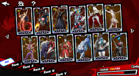 1791520396376.png
