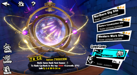 1791520559279.png